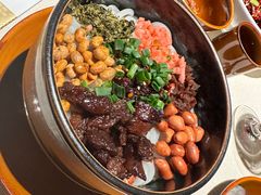 -黔香阁·味(花木店)