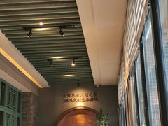 -胖老汉(北京路店)