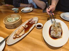 -陶陶居酒家(新天地店)