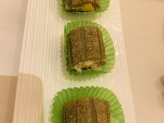 -海港城购物中心