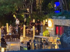 -Rock Bar Bali(Bali)