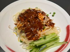 -麻六记(深圳首店)