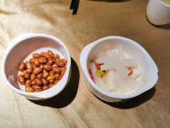 -翅爷家煲仔翅