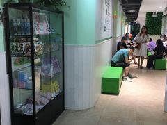 -学知乐教育·幼小衔接·小学科辅导(嘉定镇校区)