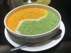 -膳博士·府宴餐厅(猪猪星球店)