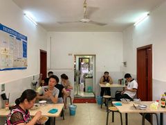 大堂-老三院粉店(三医院店)