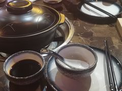 -同仁四季椰子鸡(海岸城天利店)