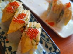 -無忧浅草君·洋风料理(下沙宝龙二期一店)