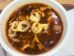 -魏家凉皮(西安秋林宏业商厦店)