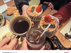 -Bco豆库(星耀天地店)