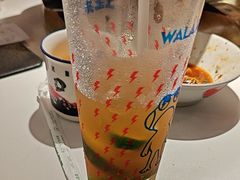-蛙来哒(友谊阳光城店)