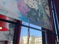 -涿掌柜·涿州宴