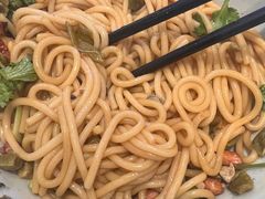 -大鼓米线(杭州国大城市广场店)