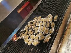 -芭菲盛宴·环球美食(北城国际店)