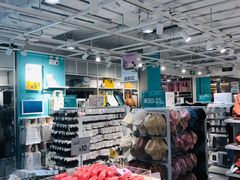 -NOME(太阳百货店)
