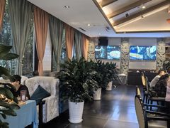 -晶泽丽琅·鱼鲜川菜(川师店)