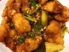 -乐乐餐厅(湘子庙街店)
