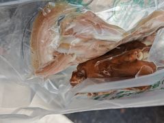-洪记白水羊头(留学路店)
