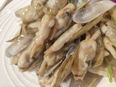 -高老庄绿色传奇(昊元生活广场店)