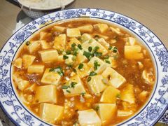 -兔爸私家小厨(新北万达店)