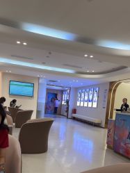 -深圳美莱医疗美容医院