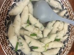 -食来运转平潭小吃(平潭店)