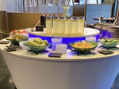 -王家渡火锅店(亦庄店)