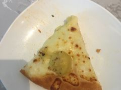 -必胜客(张掖西大街店)