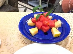 -大鸭梨烤鸭店(花园村店)