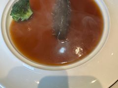 -蝶园·装修中(BFC外滩金融中心店)