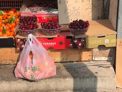 -葑门横街