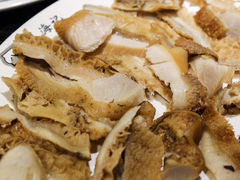 -八合里牛肉火锅(福州万象城店)