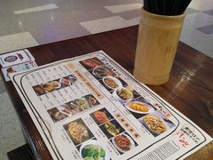 -黑白电视长沙小吃(美林M·LIVE天地东座店)