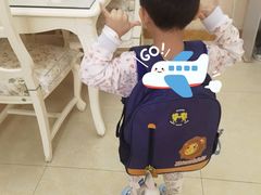 -伊顿幼儿园(济南大地锐城校区)