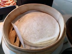 -莉莉海堂HAITANG·烤鸭(国贸商城店)
