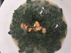 -顺德了能馆(虎门店)