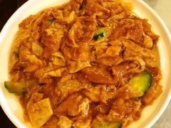 -惠宾饭庄(中山路店)