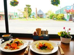 -怀托摩萤火虫洞