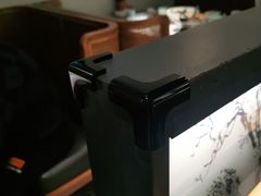 -大榕树下顺德菜(融创茂店)