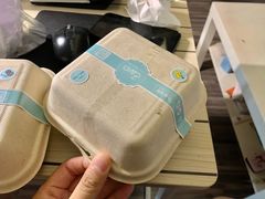 -7cake憩刻生日蛋糕·下午茶(西安店)