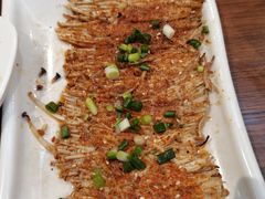 -庆峰龙虾烧烤(合肥一店)