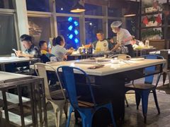 -七欣天(南京江宁店)