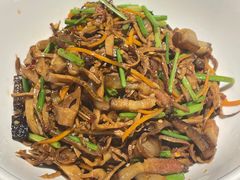-烹湘·鲜炒湖南土菜(海珠店)
