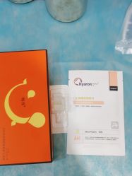 -上海漾颜医疗美容