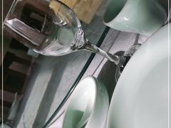 -都一处 (方庄店)