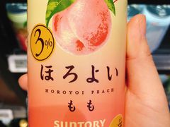 -盒马鲜生(红莲店)