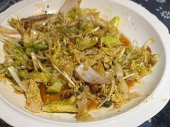 -旺角小渔村(上夼店)