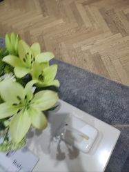 -HEYAN荷妍专业脱毛连锁机构