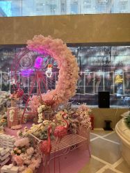 -南京康美美容医院·旗舰店