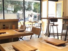 -火山屋台(新街口创始店)